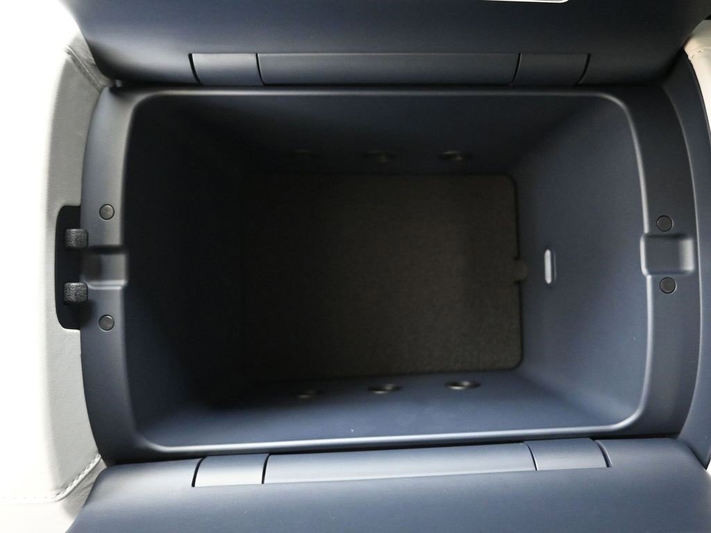 New 2026 Hyundai Palisade Calligraphy image 36