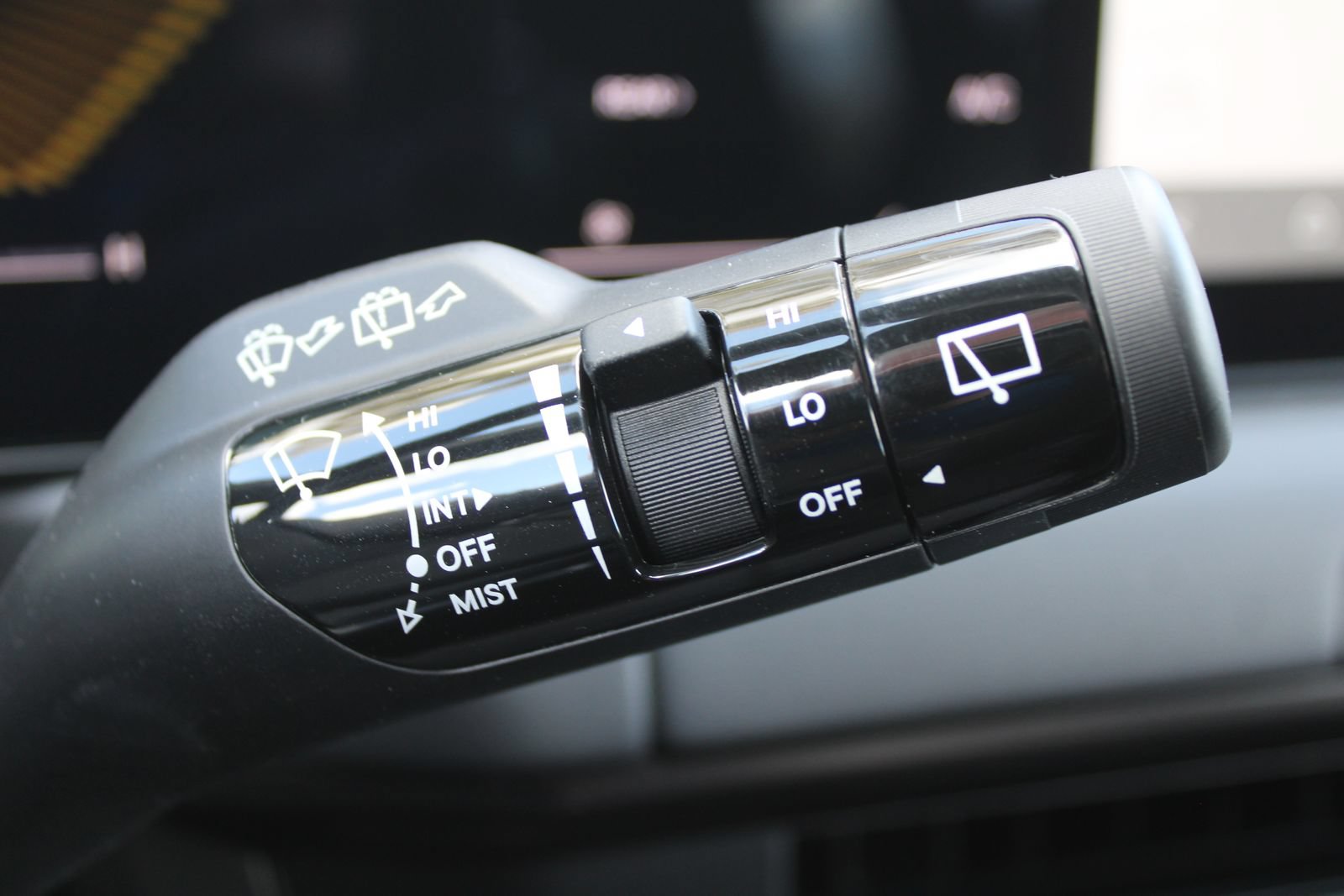New 2027 Kia Telluride EX X-Line AWD/4WD image 38