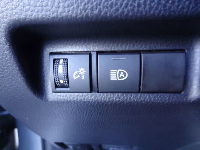 Certified 2024 Toyota RAV4 XLE FWD image 15