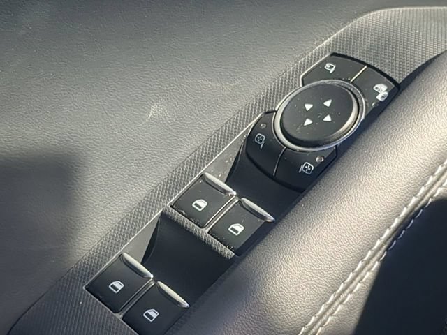 New 2024 Ford Mustang Mach-E Premium RWD image 26