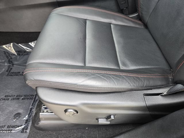 Used 2026 Dodge Durango GT AWD/4WD image 24