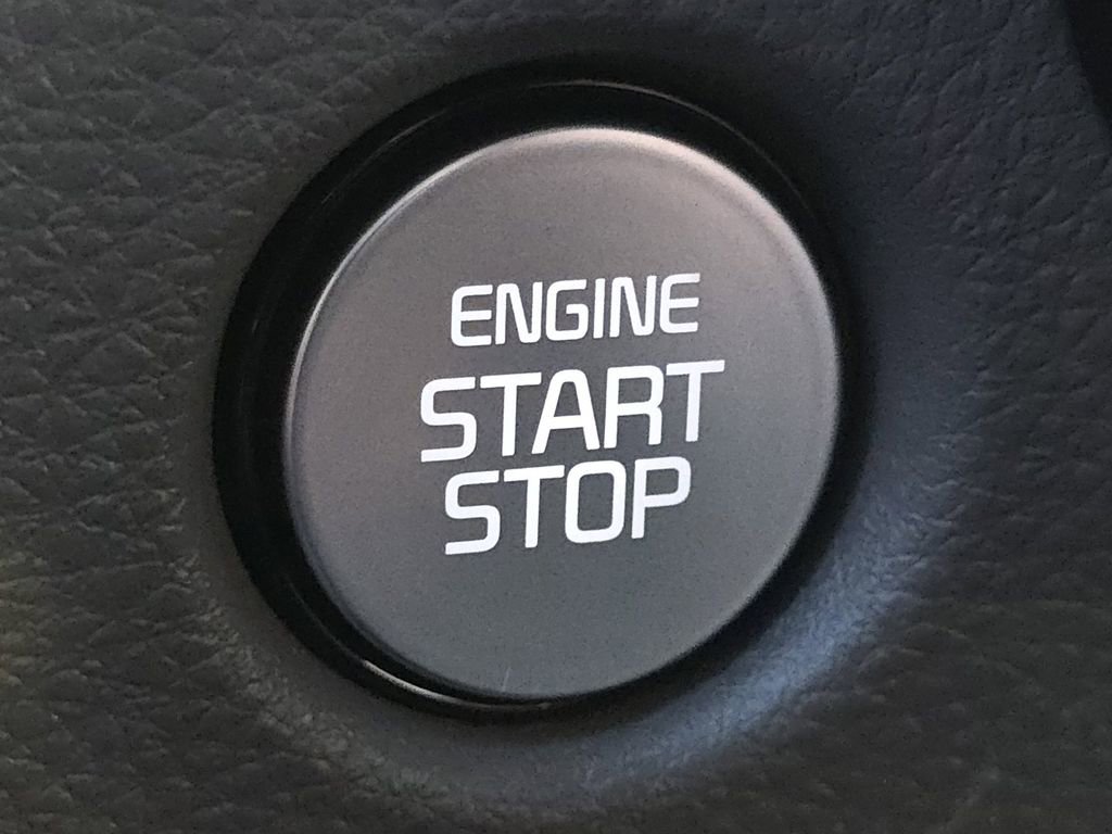 New 2026 Kia Carnival LX image 32