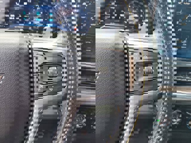 Used 2023 Chevrolet Silverado 1500 LT image 29