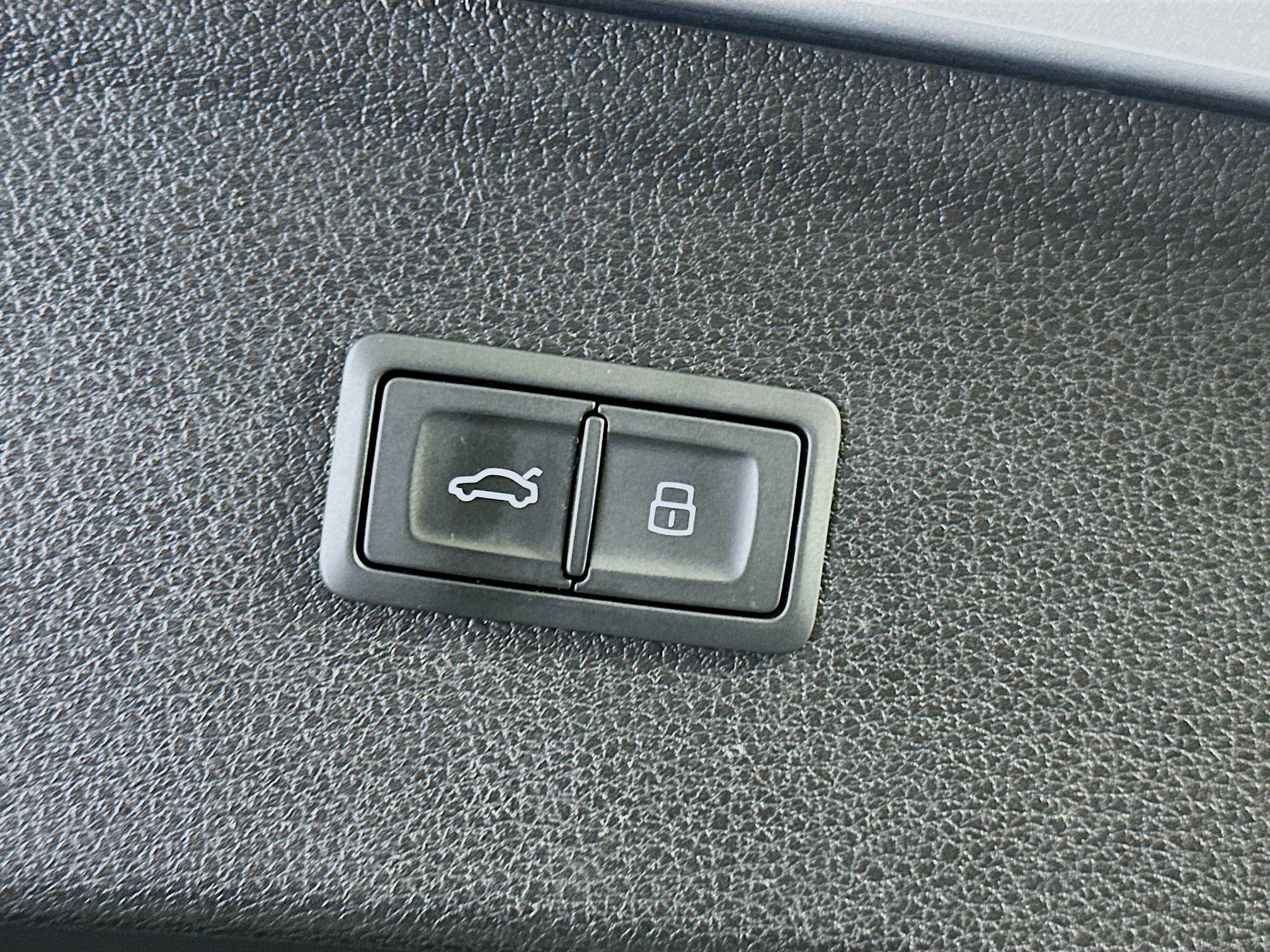 Used 2024 Audi Q5 2.0T Premium Plus AWD/4WD image 29