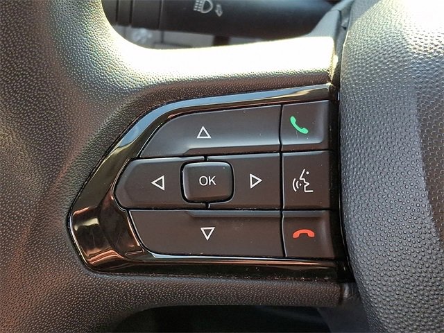 Used 2024 RAM ProMaster 1500 image 23