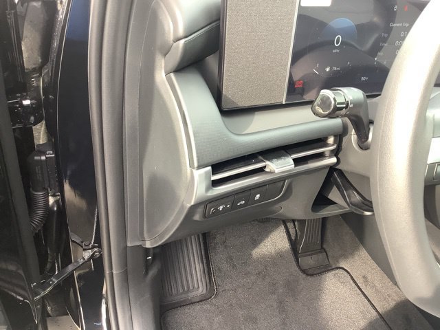 New 2026 Hyundai Santa Cruz SEL AWD/4WD image 29