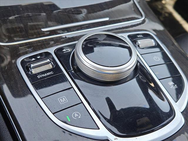 Used 2019 Mercedes-Benz GLC 300 image 13