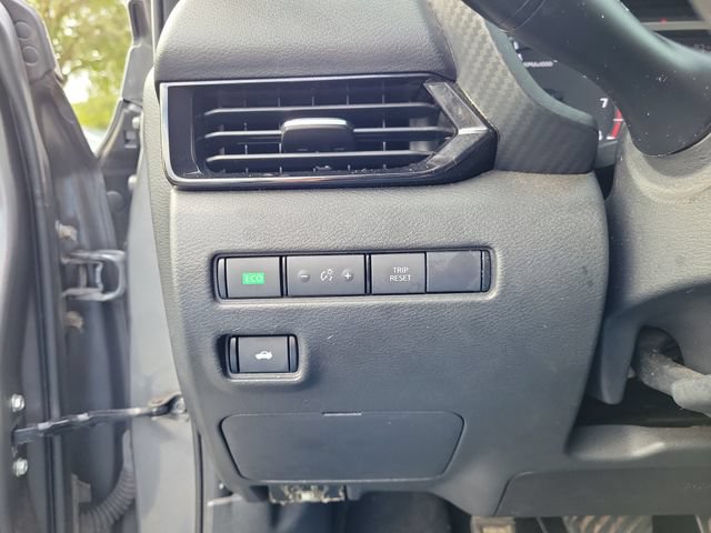 Used 2021 Nissan Sentra SV FWD image 20