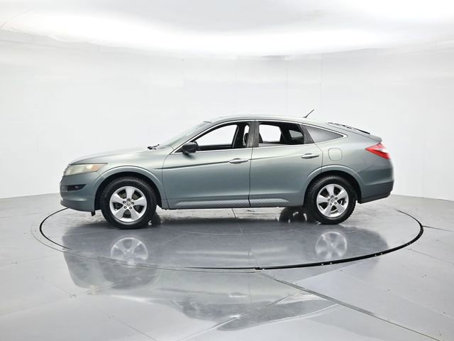 Used 2010 Honda Crosstour EX image 6