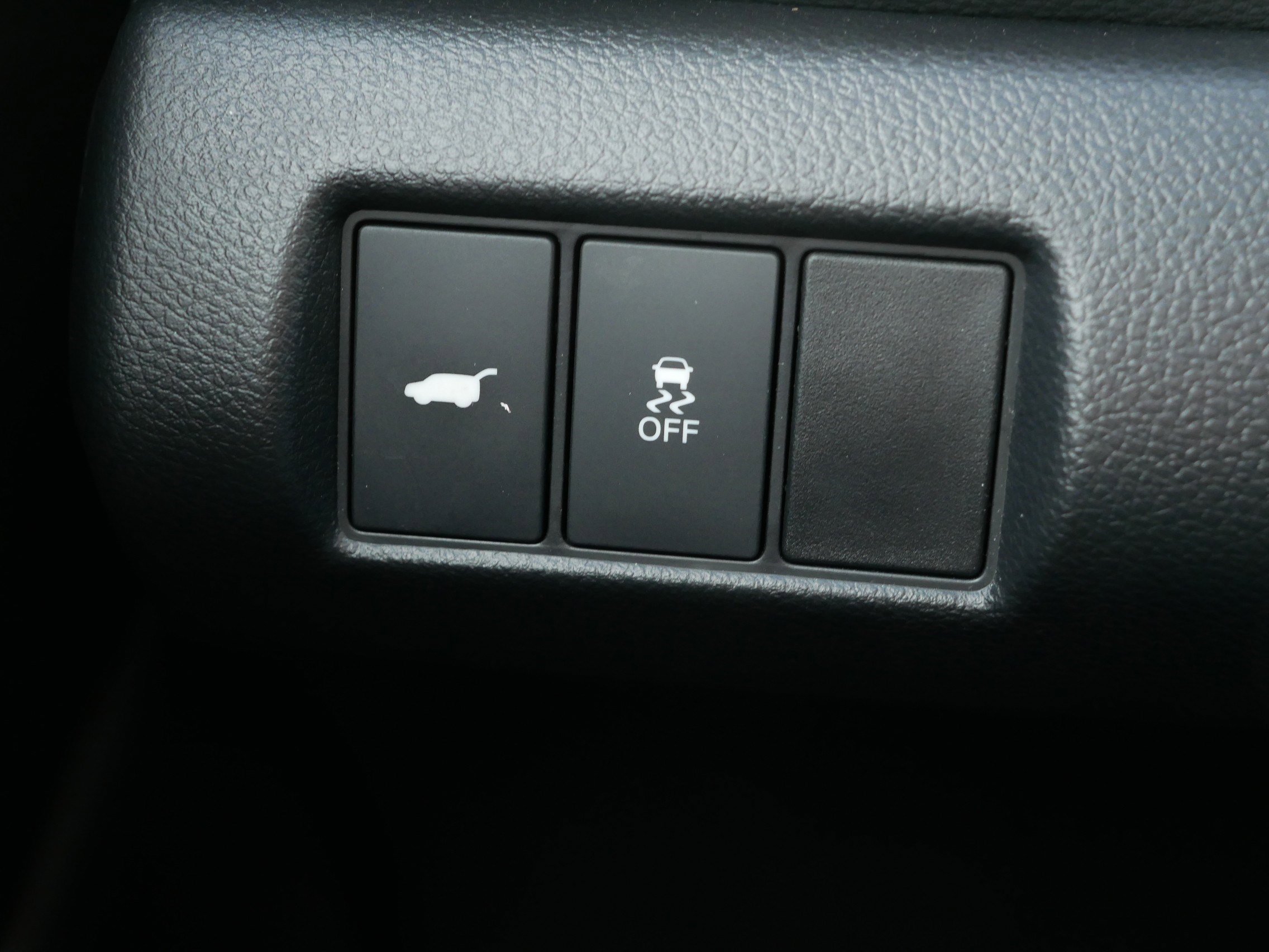 Used 2023 Honda Pilot Touring image 28