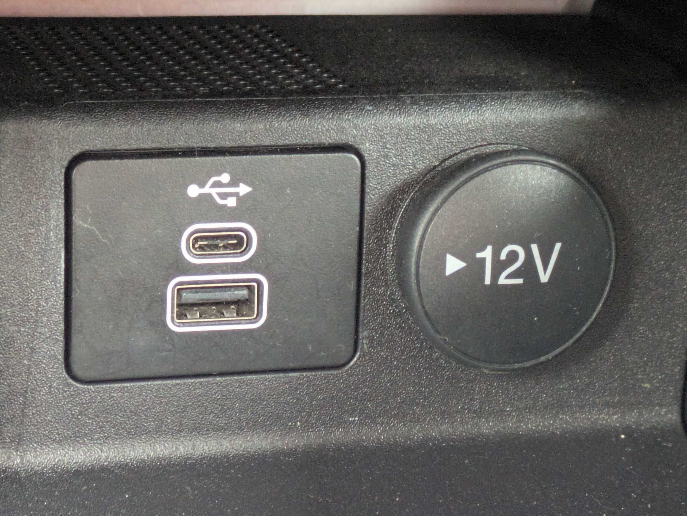 Used 2023 Ford Bronco Sport Big Bend AWD/4WD image 25