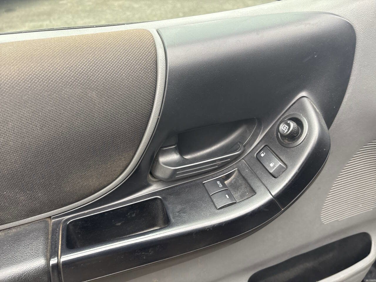 Used 2008 Ford Ranger XLT image 16