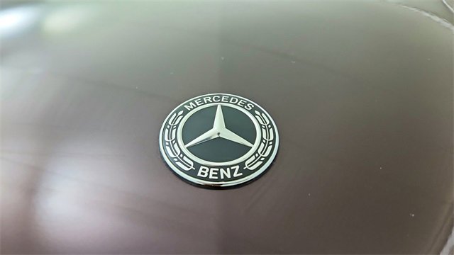 Used 2019 Mercedes-Benz E 450 Cabriolet image 22