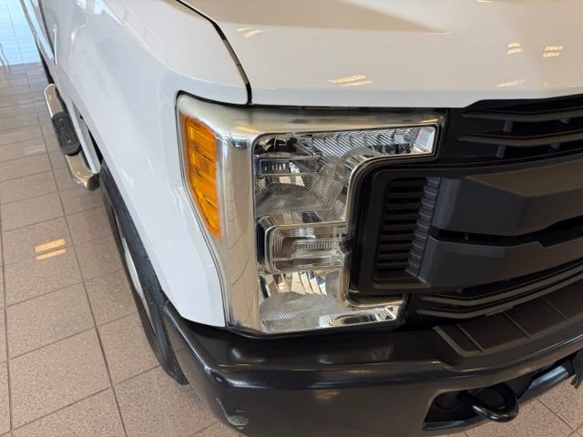 Used 2017 Ford F250 XL RWD image 10