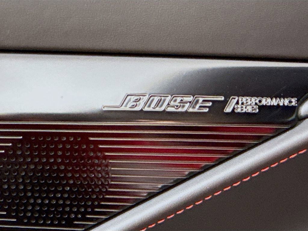 Used 2024 Chevrolet Corvette Stingray Premium Cpe w/ Z51 Performance Package image 19