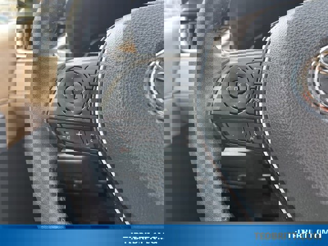 Used 2022 Toyota RAV4 Limited image 29