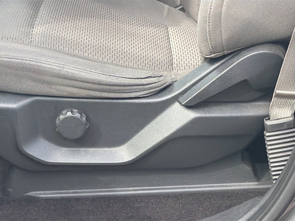 Used 2016 Ford F150 XLT image 22