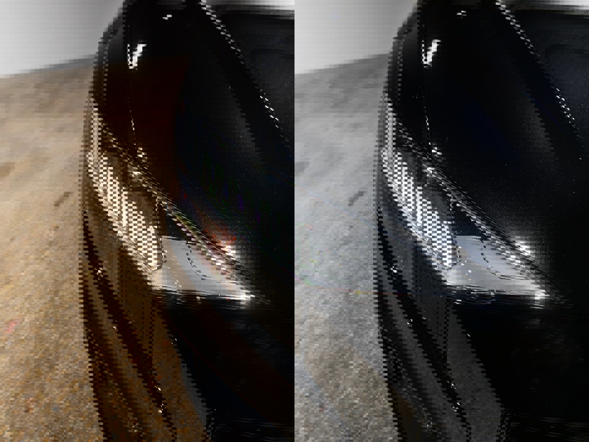 Used 2020 Audi SQ8 Prestige image 10