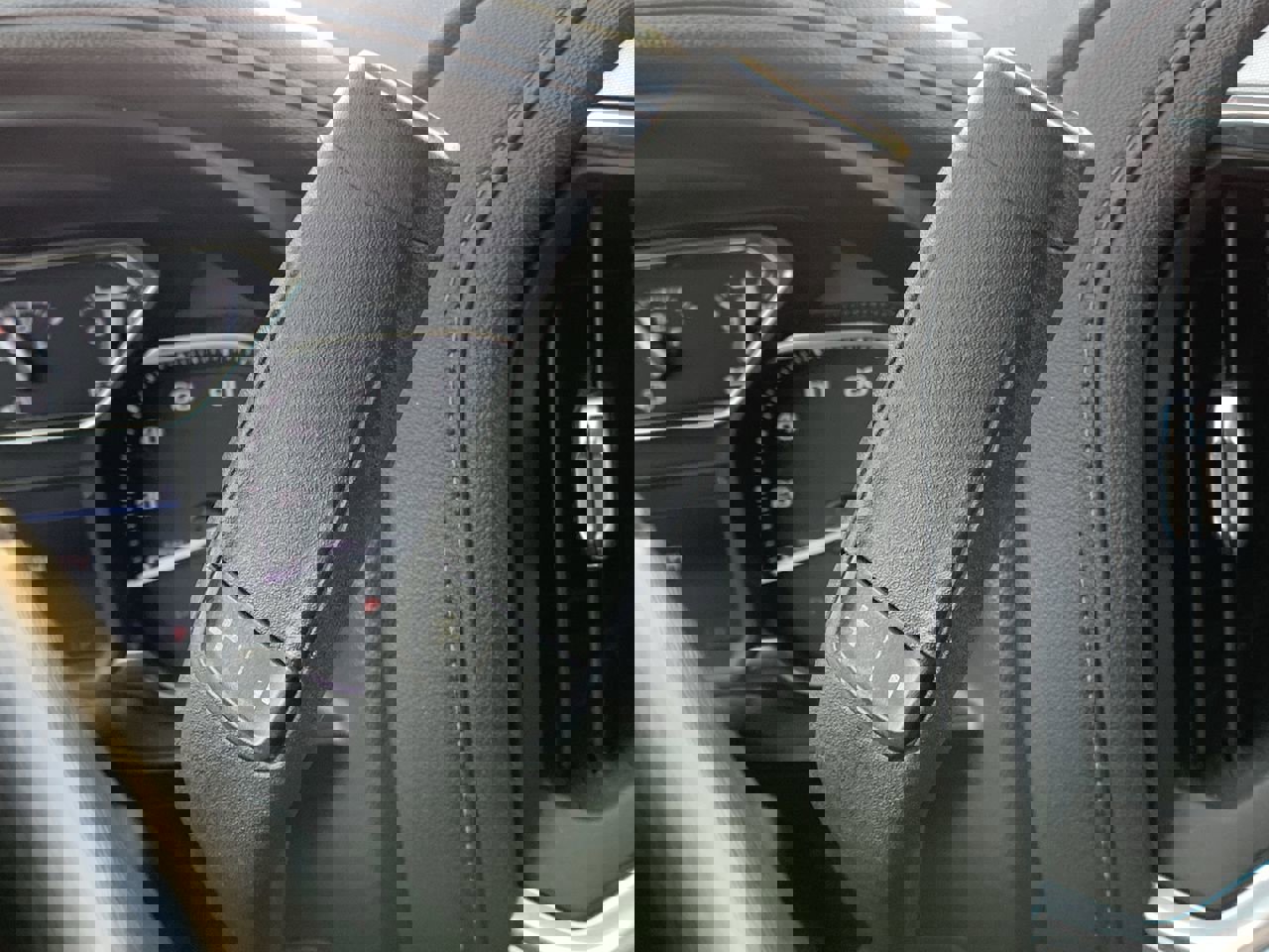 Used 2021 GMC Sierra 1500 SLT w/ SLT Premium Plus Package image 39