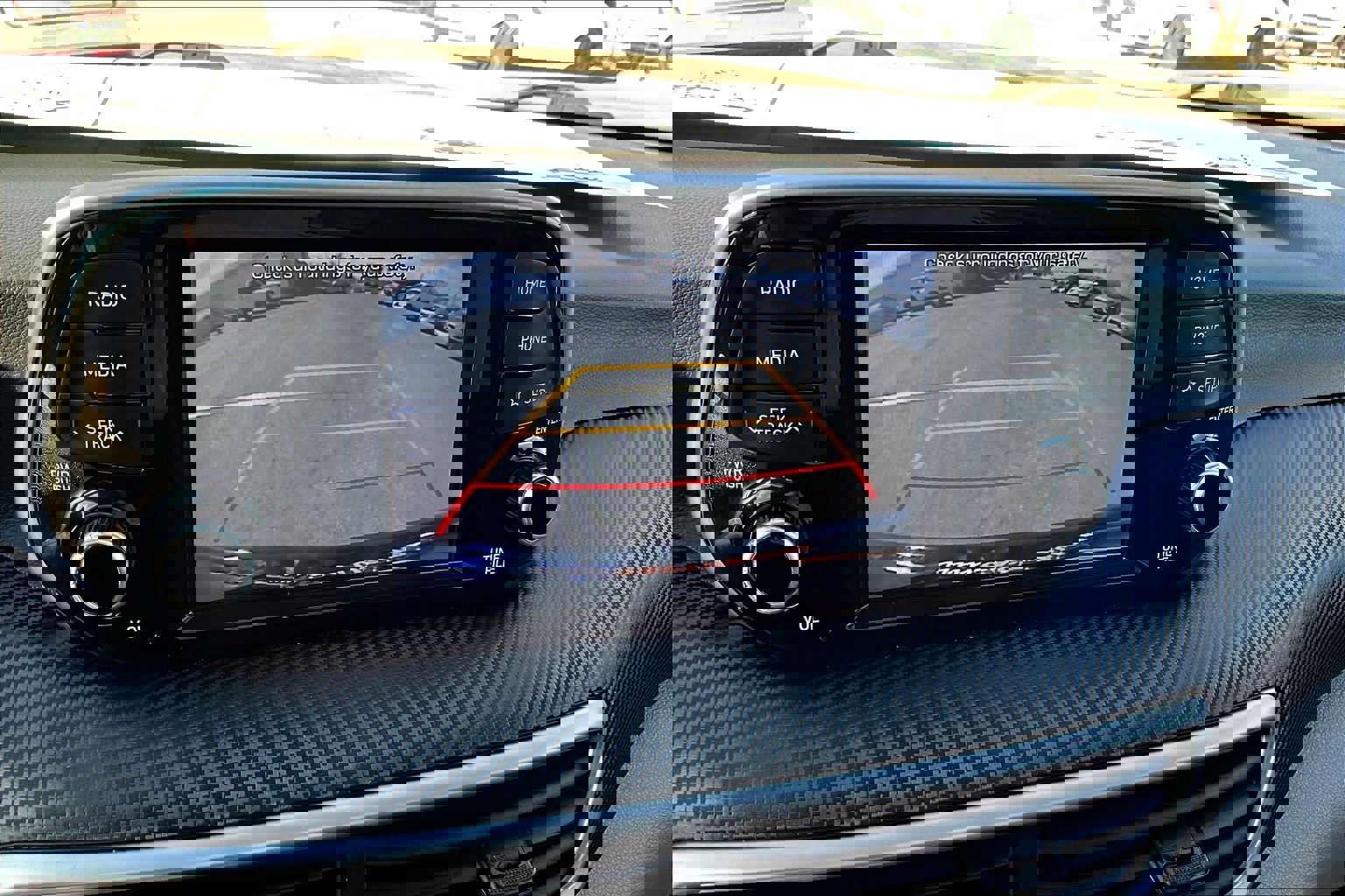 Used 2019 Hyundai Tucson SE image 21