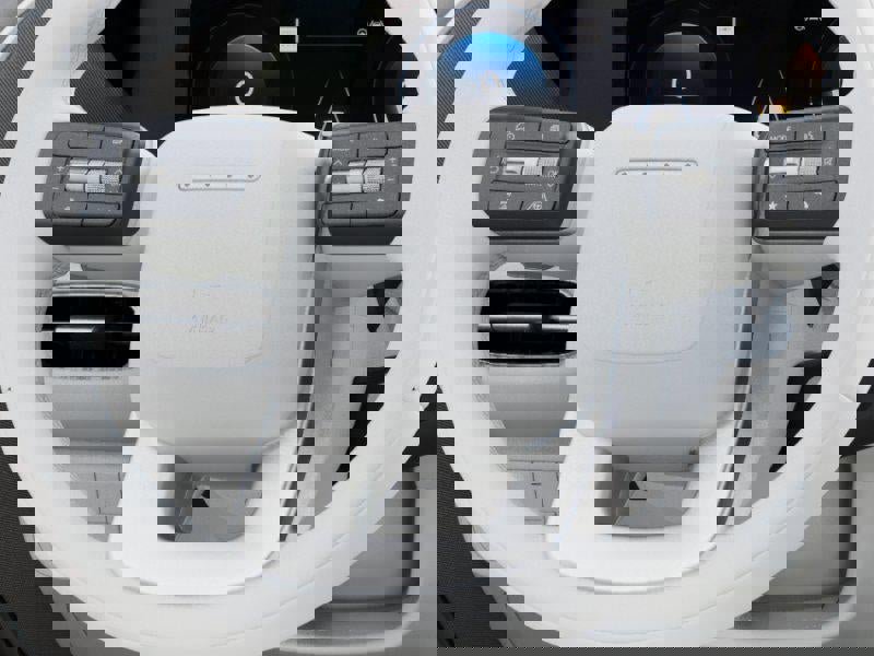 New 2026 Hyundai Palisade SEL image 58