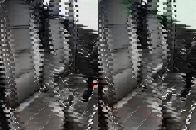 Used 2024 GMC Terrain SLT image 6