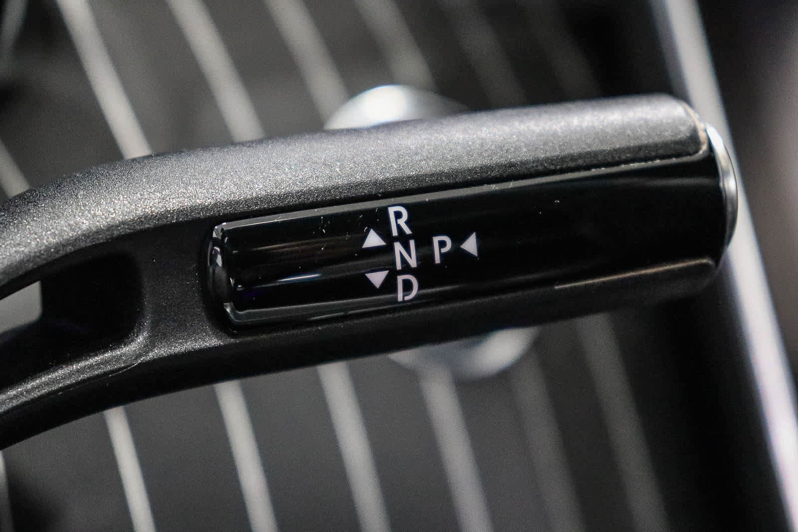 Used 2023 Mercedes-Benz C 300 Sedan image 22