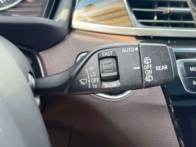 Used 2016 BMW X1 xDrive28i AWD/4WD image 29
