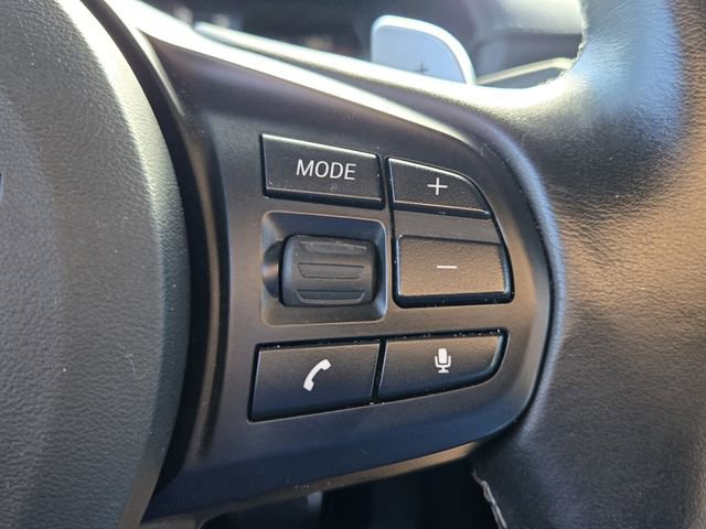 Used 2020 Toyota Supra Premium w/ Driver Assist Package image 25