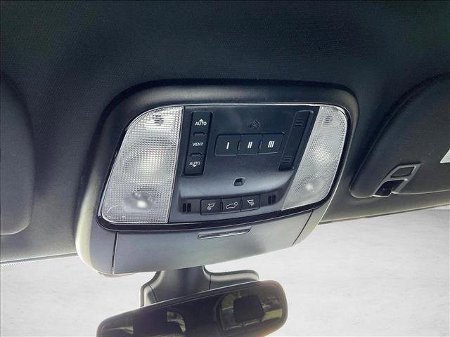 Used 2023 Dodge Durango R/T RWD image 26