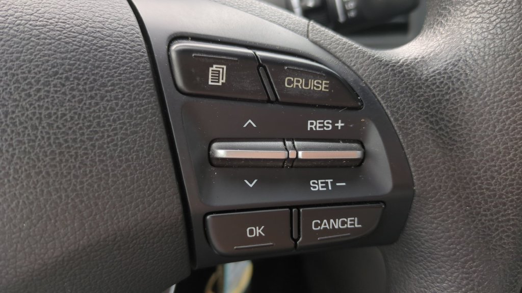 Used 2020 Hyundai Elantra SEL w/ Convenience Package (C2) FWD image 19