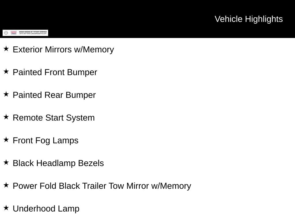 Used 2018 RAM 3500 Big Horn w/ Sport Appearance Group image 30