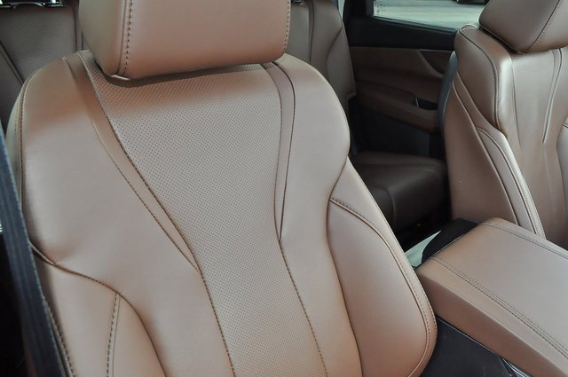 Used 2024 Acura Integra A-Spec image 23