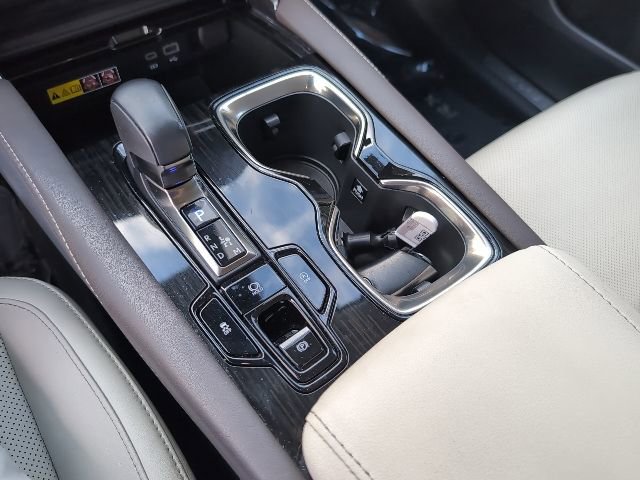 Used 2023 Lexus RX 350 FWD image 19