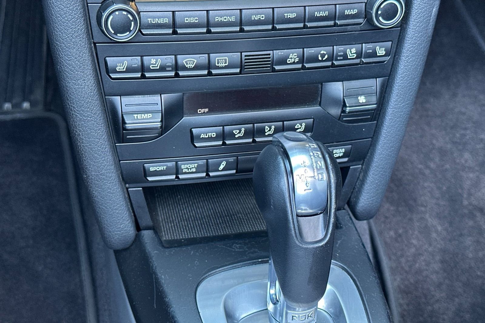 Used 2009 Porsche 911 Carrera S RWD image 24