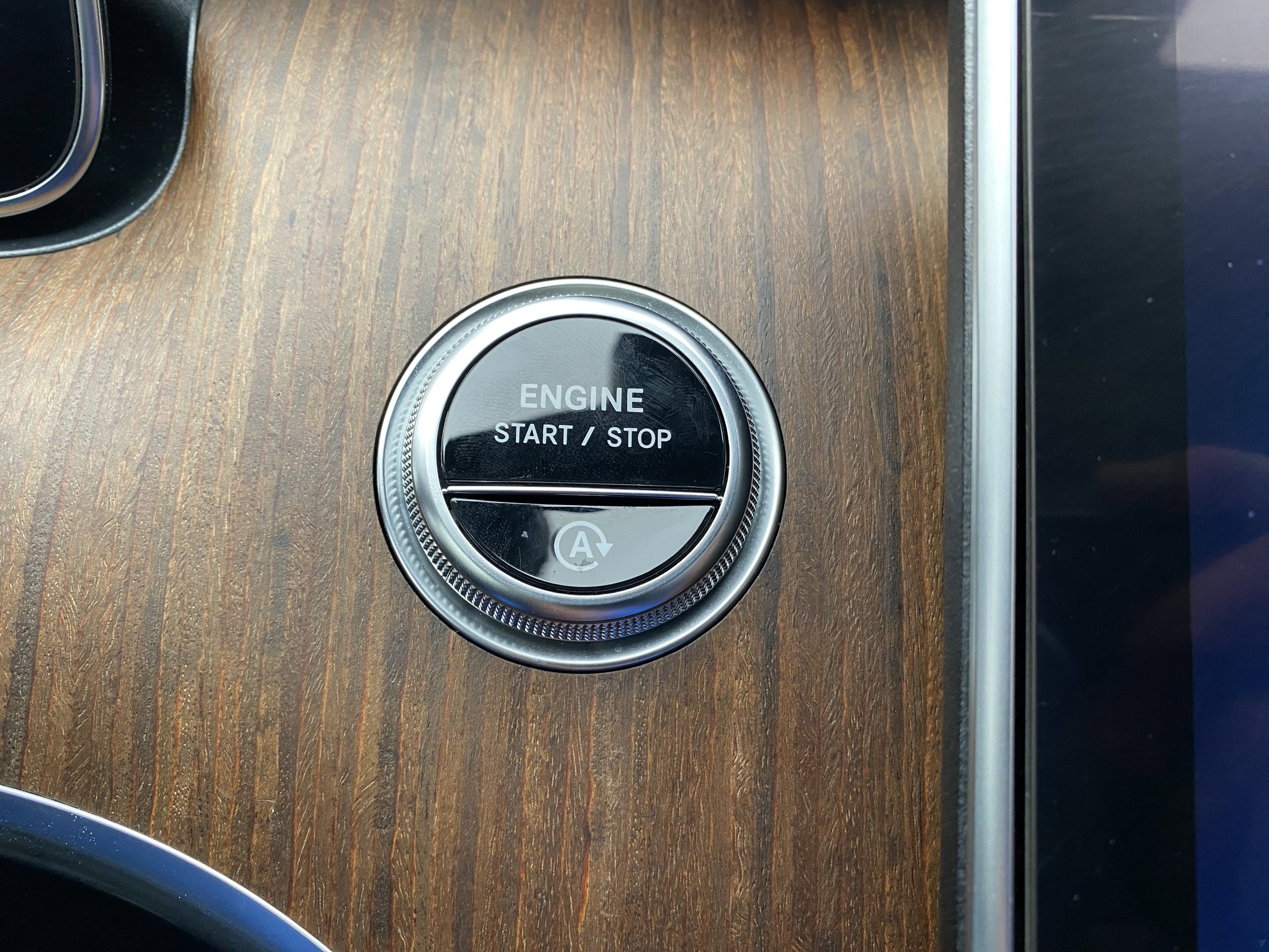 Used 2024 Mercedes-Benz C 300 C 300 image 24