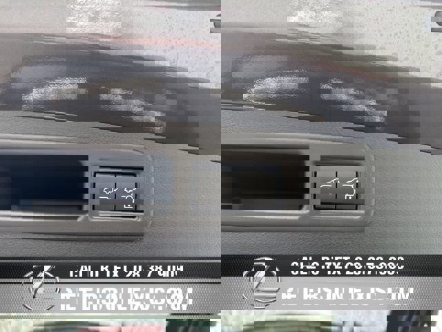 New 2026 Lexus RX 350 w/ Luxury Package image 35