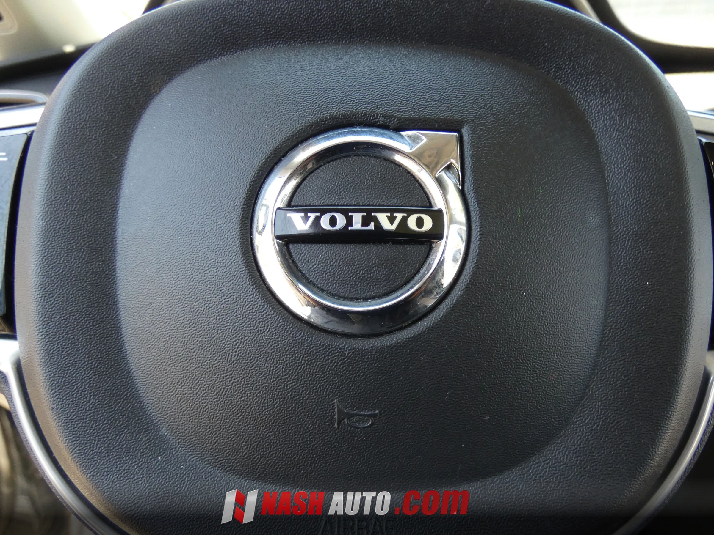 Used 2022 Volvo XC90 T5 Momentum w/ Climate Package AWD/4WD image 65