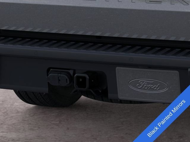 New 2026 Ford Maverick XLT AWD/4WD image 27