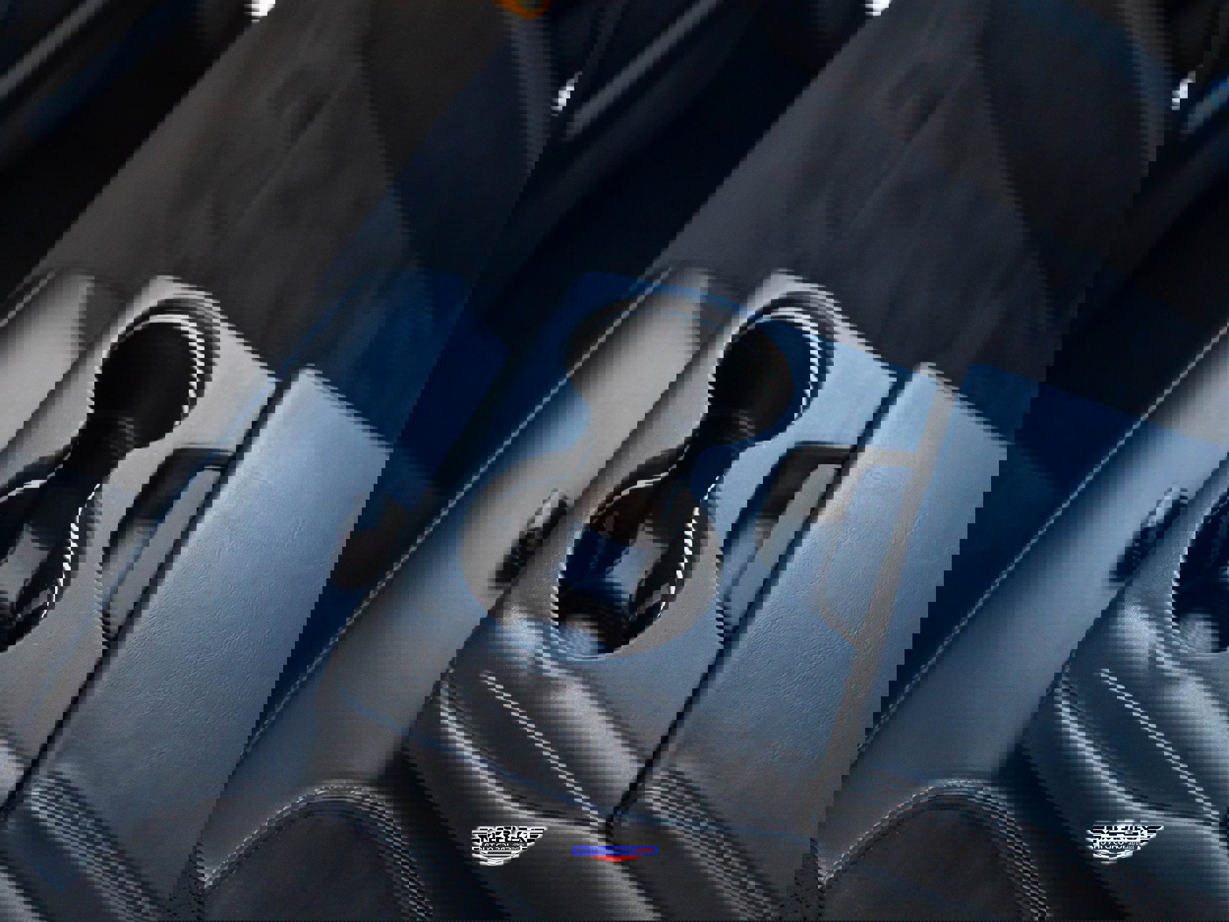 Used 2021 Dodge Charger Scat Pack image 23