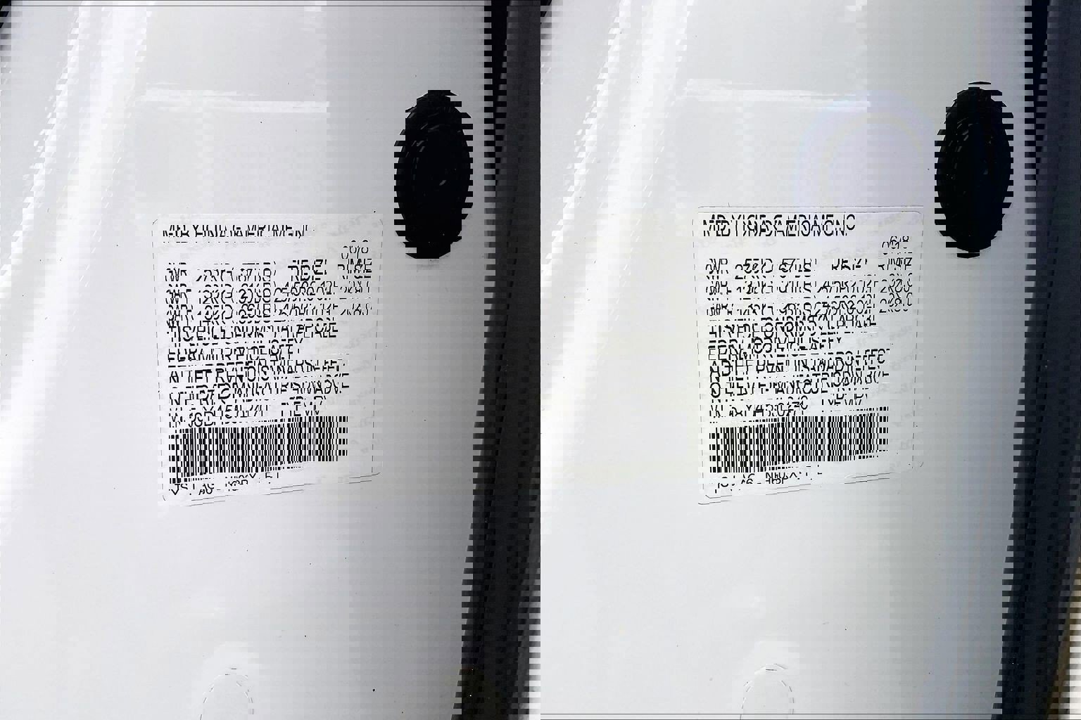 Used 2018 Acura MDX SH-AWD w/ Technology Package image 38