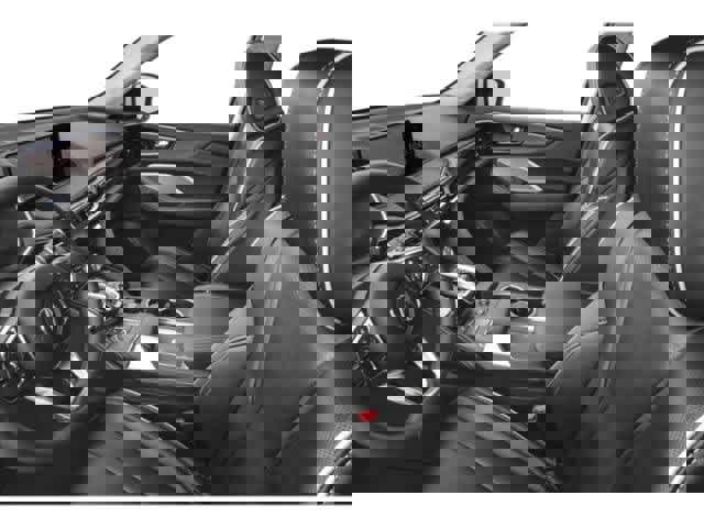 Certified 2024 Acura MDX SH-AWD w/ Advance Package image 12