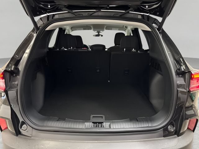 New 2026 Ford Escape Active w/ Cold Weather Package FWD image 21