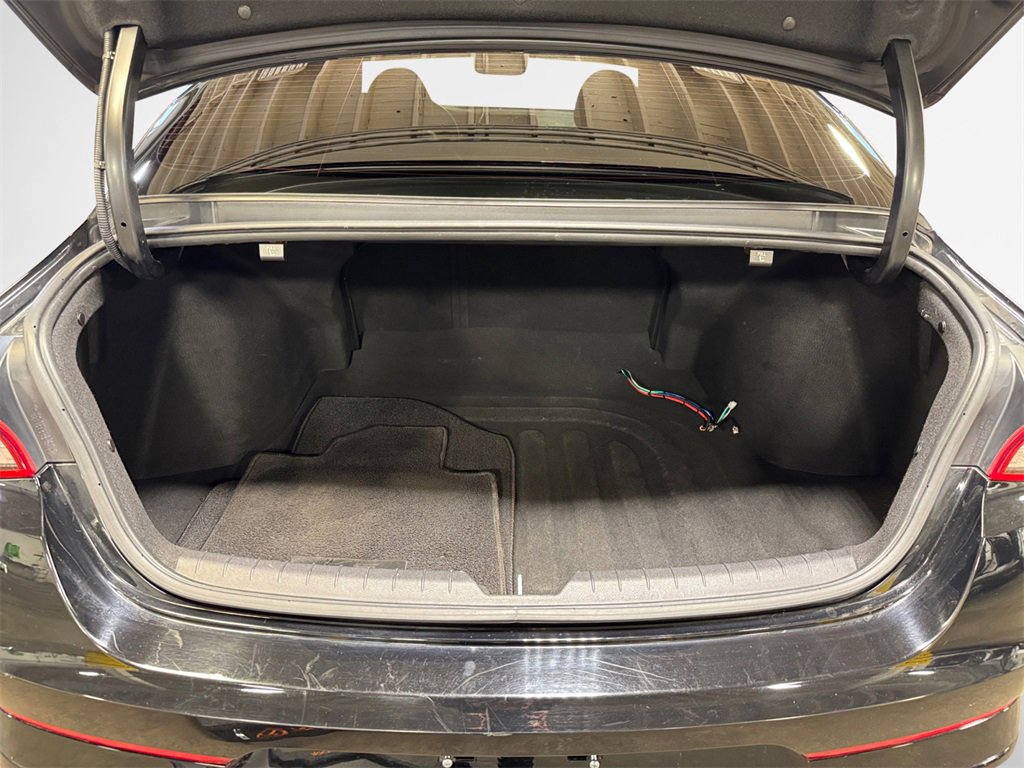 Used 2021 Kia K5 GT-Line image 25