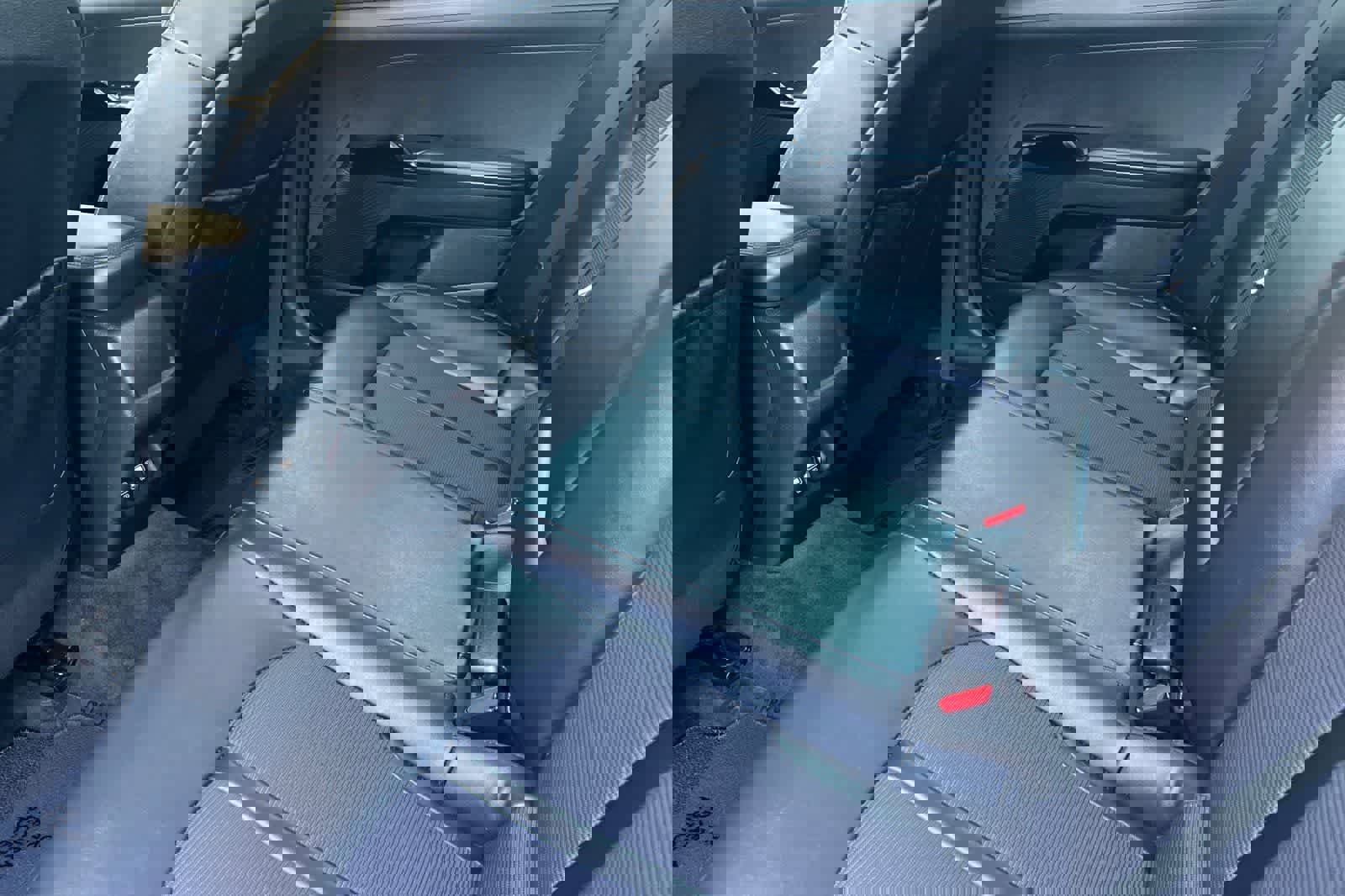 Used 2021 Kia K5 GT-Line image 5