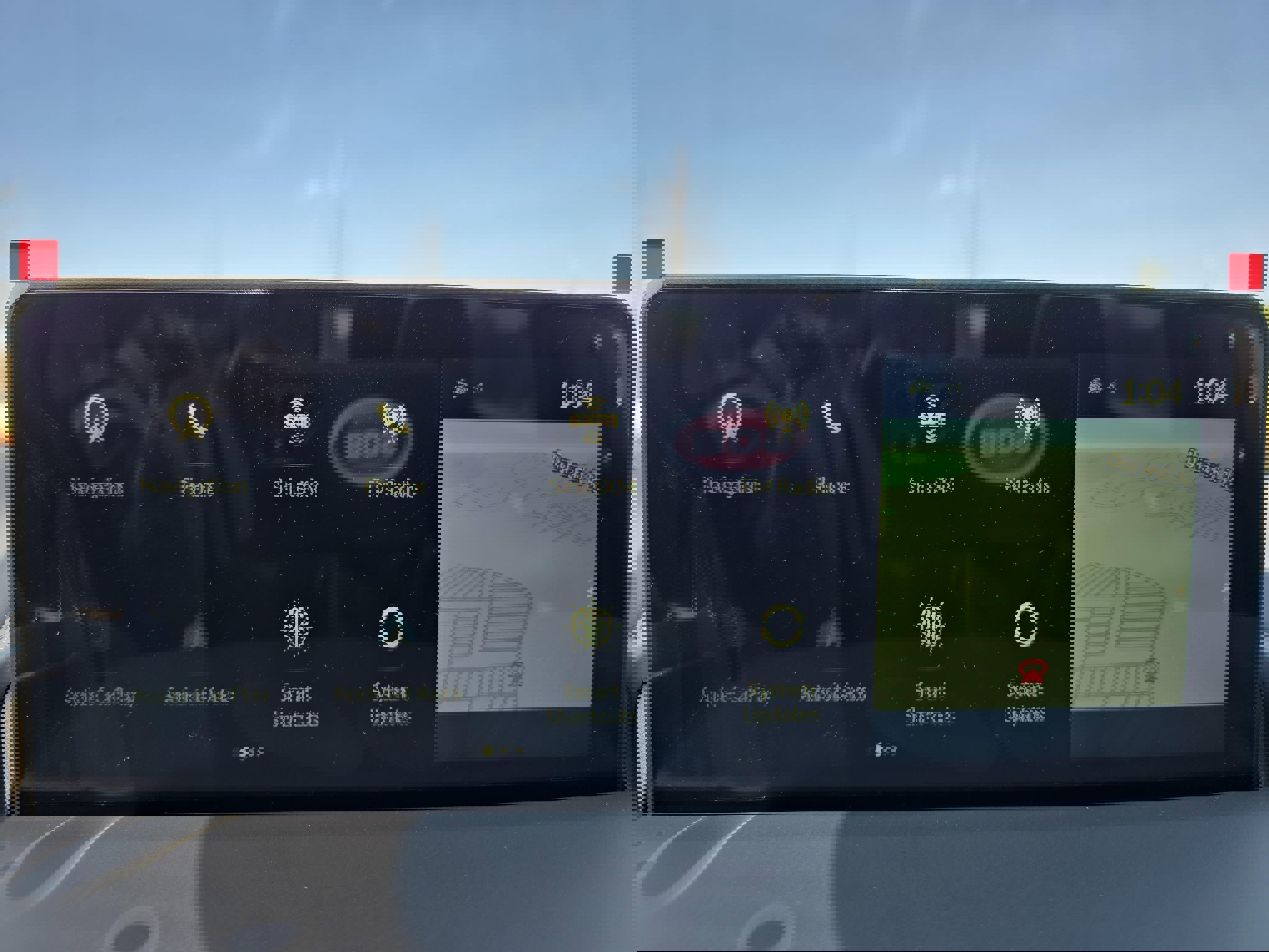 New 2026 Acura RDX A-Spec image 22