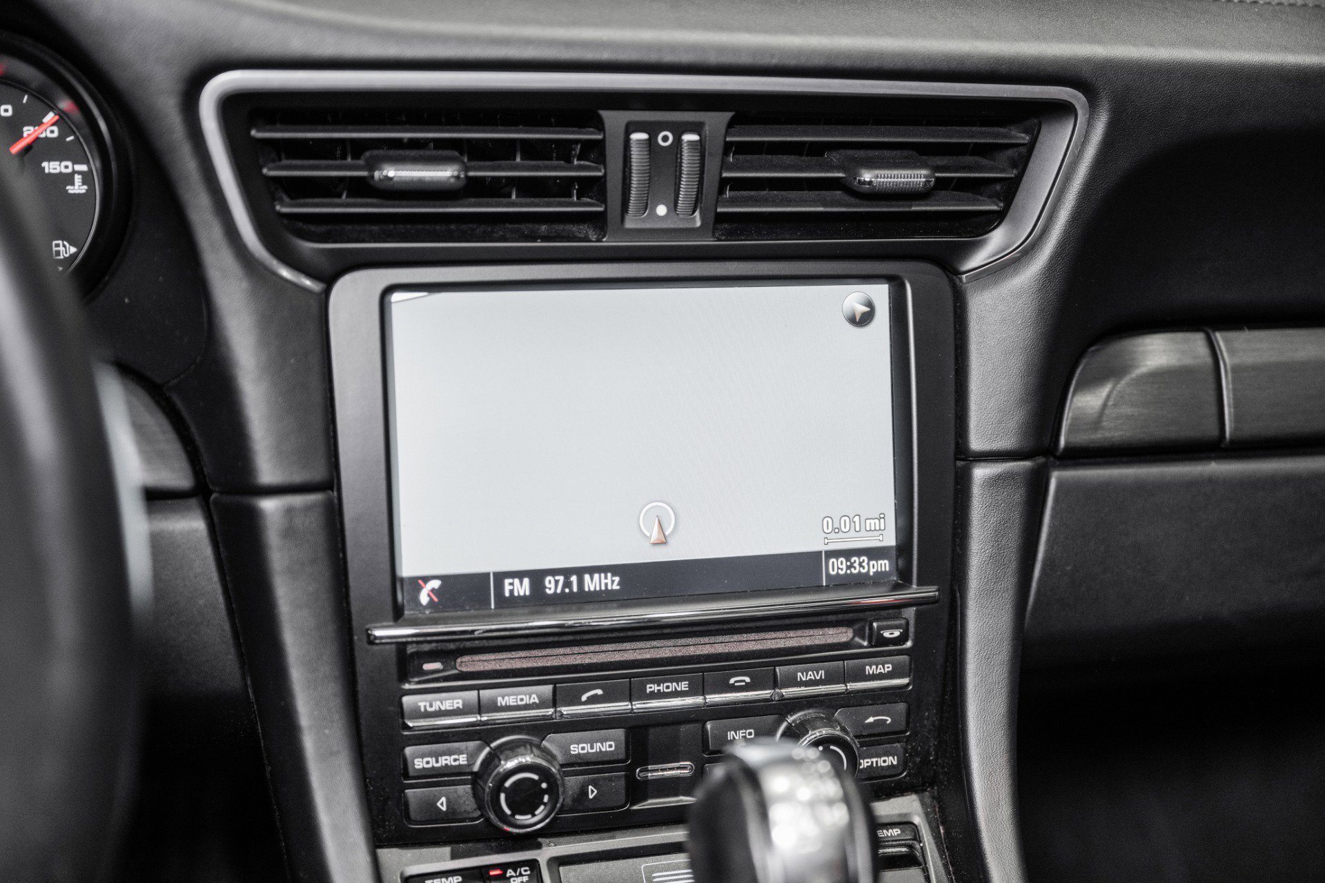 Used 2016 Porsche 911 Carrera GTS image 30