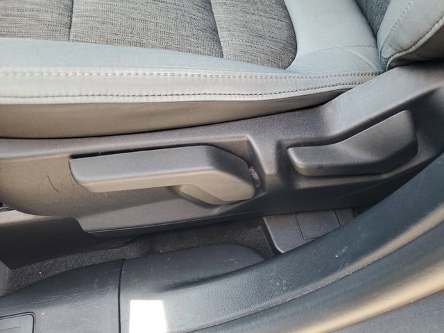 Used 2021 Ford Bronco Sport Big Bend image 23