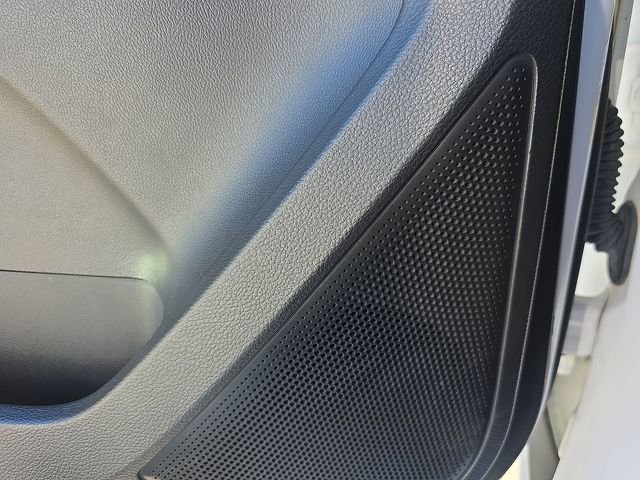 Used 2020 Ford Ranger XLT w/ Equipment Group 302A Luxury image 36