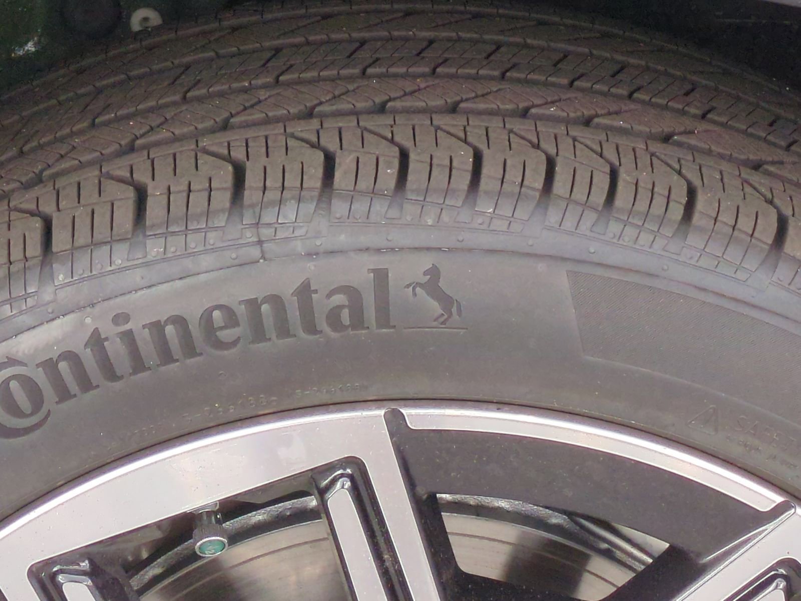 Certified 2025 BMW X1 xDrive28i w/ Convenience Package image 11